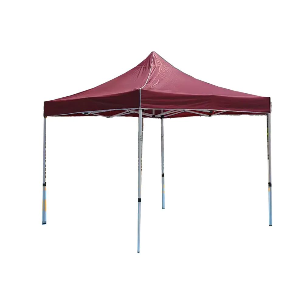 Taziye Sürecinde Pratik Çözümler ve Taziye Çadırının Rolü