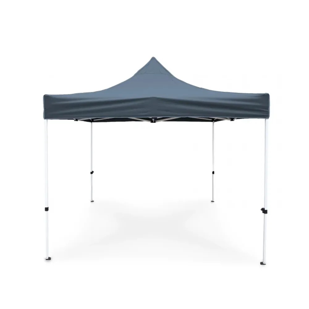 Taziye Çadırı Seçerken Nelere Dikkat Edilmeli?