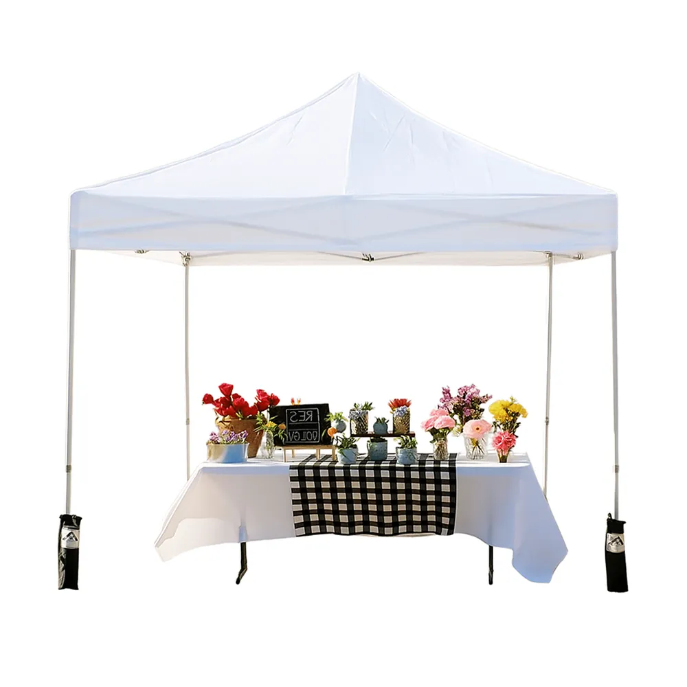 Neden Taziye Çadırı Kiralamalısınız? Avantajları ve Faydaları