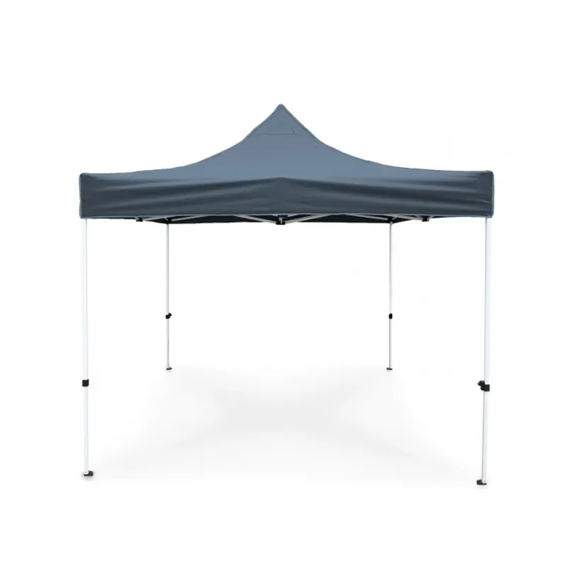 Demontaj ve Nakliyat Hizmetleri